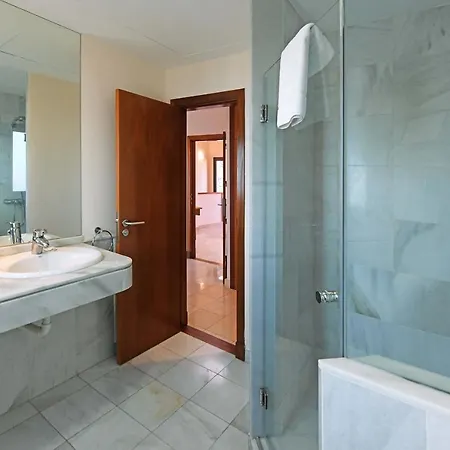 Salobre Morro Golf 3